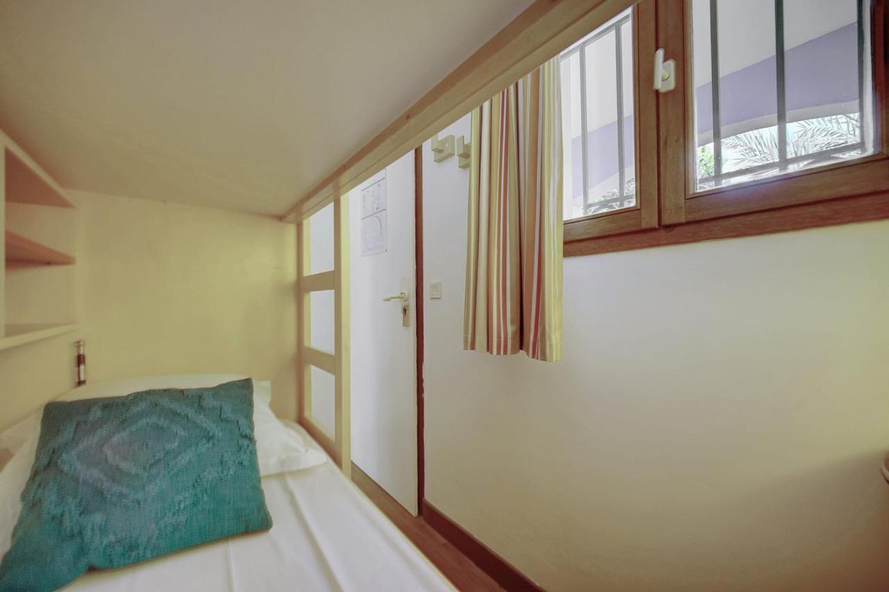 Immogroom - 2 Rooms - Renovated - Pool - Ac - Parking - Garden Cannes Exterior foto